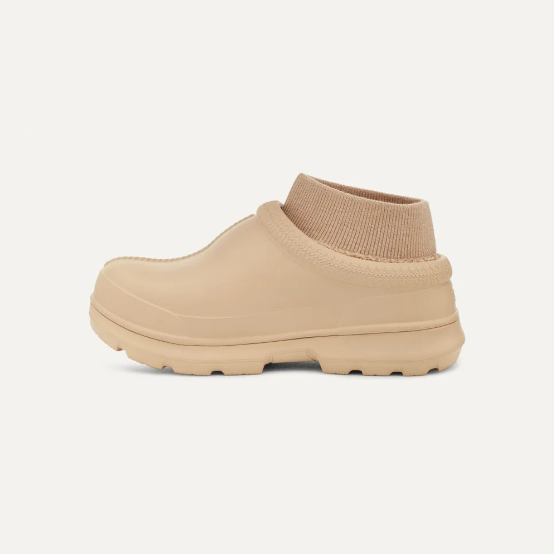 CloudStep X