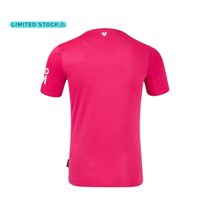 Ipswich Town Third Jersey 2024/2025
