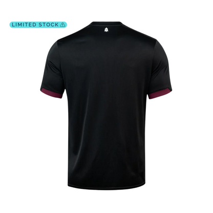 West Ham Outer Jersey 2024/2025