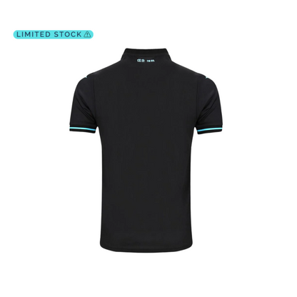 Lazio Third Jersey 2024/2025