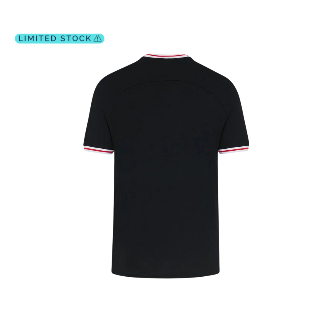 Frankfurt Outer Jersey 2024/2025