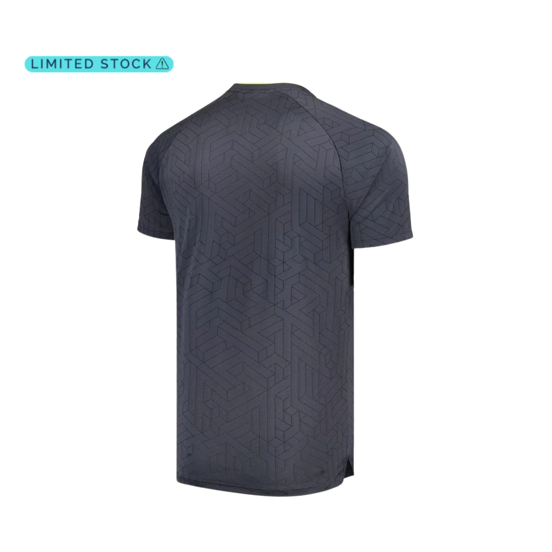 Everton Outer Jersey 2024/2025