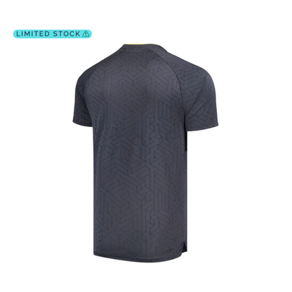 Everton Outer Jersey 2024/2025