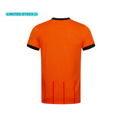 Frankfurt Third Jersey 2024/2025