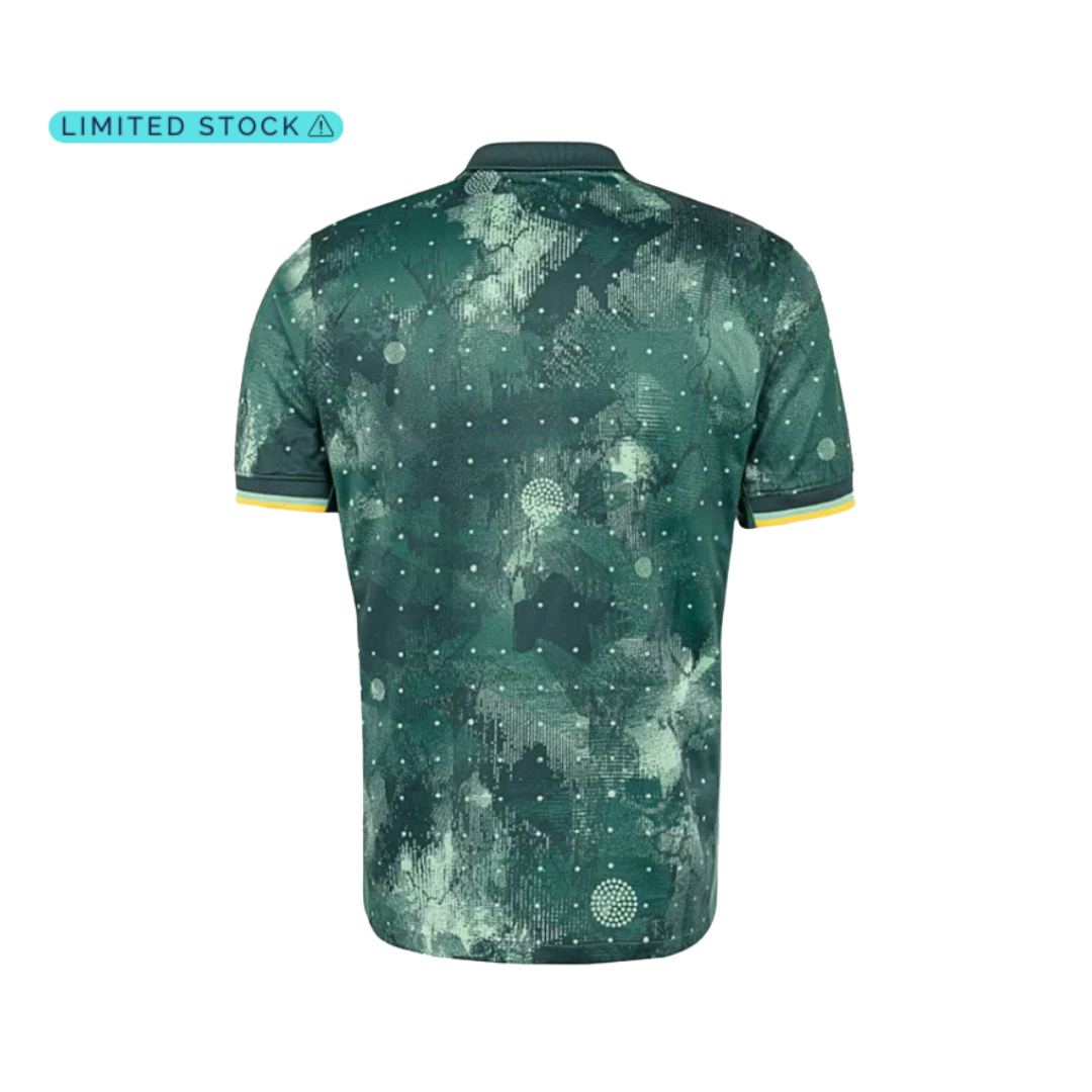 Tottenham Third Jersey 2024/2025 (Copie) (Copie)