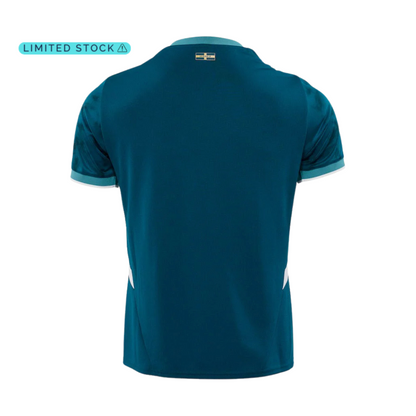 OM Outdoor Shirt 2024/2025