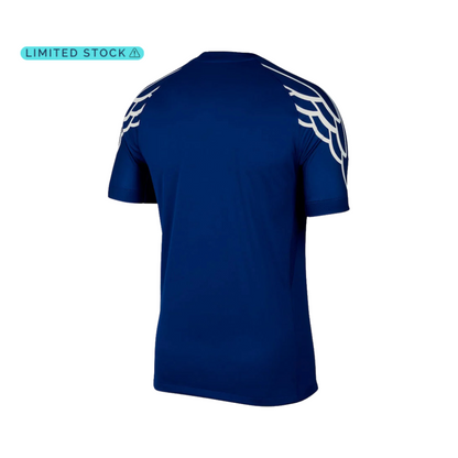 PSG Fourth jersey 2024/2025