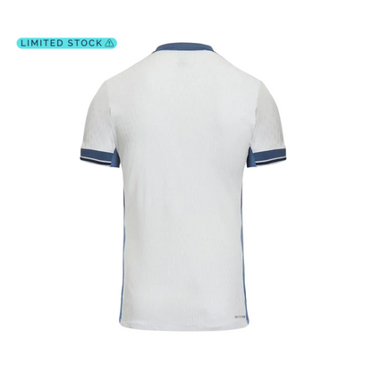 Inter Milan Exterior Jersey 2024/2025