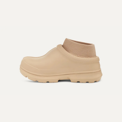 CloudStep X