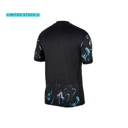 South Korea Outer Jersey 2024/2025
