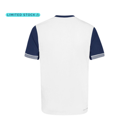 Tottenham Home Jersey 2024/2025 (Copie)
