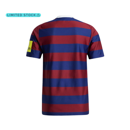 Newcastle Outer Jersey 2024/2025