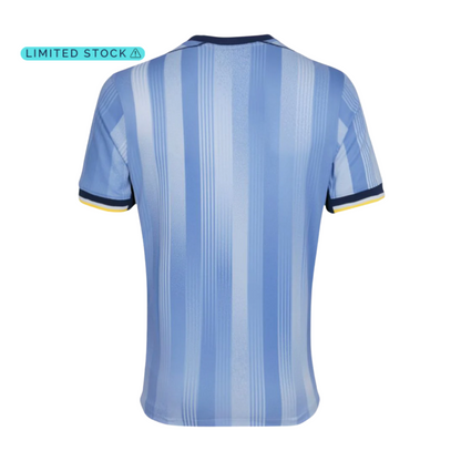 Tottenham Outer Jersey 2024/2025