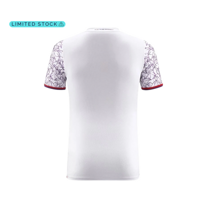 Fiorentina Outer Jersey 2024/2025